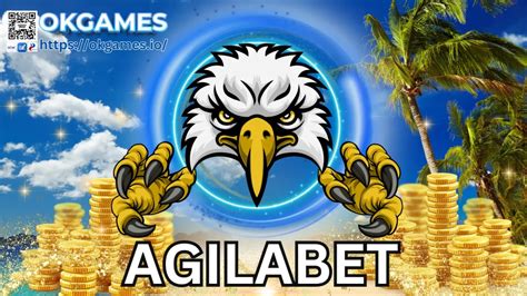 Agila Play Casino.
